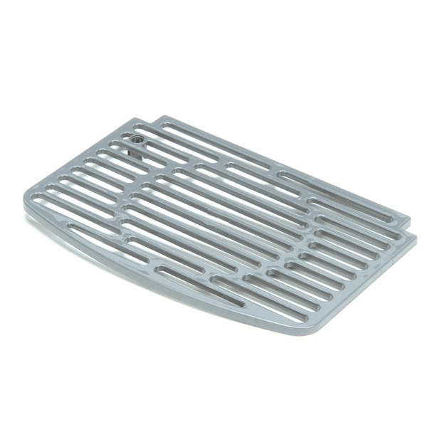 (image for) Ugolini USA 22900-03700 COVER DRIP TRAY-LIGHT GREY SPA